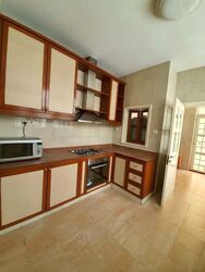 Woodgrove Estate (D25), Detached #556805511